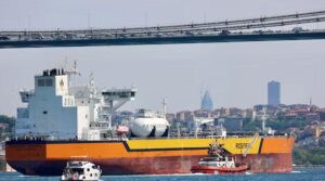 ٹرمپ نے نیٹو ممالک کو روسی تیل کی خریداریوں کو روکنے کے لئے دباؤ ڈالا