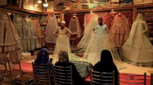 ٹیکس چوری کو تلاش کرنے کے لئے ایف بی آر سوشل میڈیا کو اسکین کرتا ہے