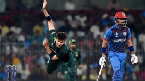 پاکستان برائے میڈین T20I ٹرائی سیریز کی میزبانی کریں گے جن میں نومبر میں افغانستان ، سری لنکا کی خاصیت ہے