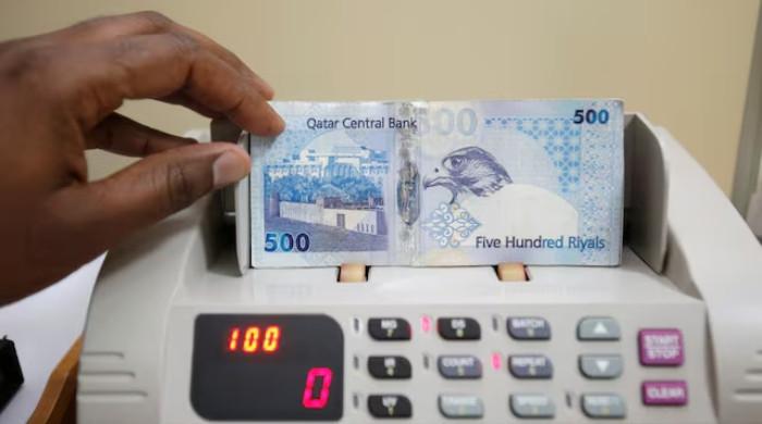 پاکستان تاریخی انضمام کے اقدام میں عرب ادائیگیوں کے پلیٹ فارم میں شامل ہوتا ہے