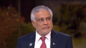 پاکستان میں جارحیت میں اضافے کے خلاف کارروائی کا مطالبہ کیا گیا ہے