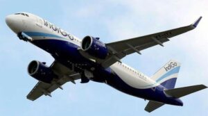 پاکستان نے 23 اکتوبر تک ہندوستانی ایئر لائنز پر فضائی حدود پر پابندی عائد کردی ہے