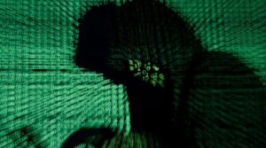 ڈارک ویب پر تقریبا 300،000 حج درخواست دہندگان کا ذاتی ڈیٹا لیک ہوا: پی ٹی اے چیف