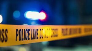 کراچی میں تین ٹرانسجینڈر افراد کی پولیس تحقیقات