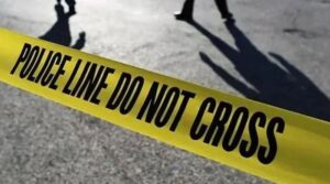 کراچی نابالغ لڑکے نے قتل ہونے سے پہلے ہی 'زیادتی' کی تھی: پولیس سرجن