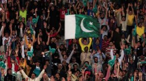 کراچی پولیس نے سخت انتباہ جاری کیا