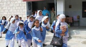 کیا کل سندھ اسکول بند رہیں گے؟