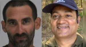 ہندوستانی شخص نے ڈلاس میں معمولی تنازعہ پر ساتھی کارکن کے ذریعہ سر قلم کیا