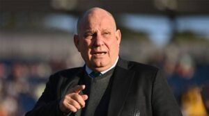 ہندوستانی میڈیا کا دعوی ہے کہ آئی سی سی نے ایشیا کپ میچ ریفری کو ہٹانے کے لئے پی سی بی کے مطالبے کو مسترد کردیا