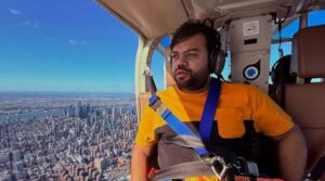 یوٹیوبر ڈکی بھائی نے دو ہفتوں کے لئے جوڈیشل ریمانڈ پر جیل بھیج دیا