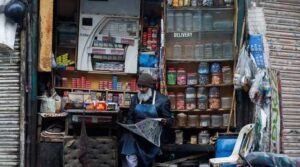 ADB نے افراط زر میں اضافے کے بارے میں 6 ٪ تک انتباہ کیا ، مالی سال 26 میں پاکستان کی جی ڈی پی کی نمو کو 3 ٪ پر پیش گوئی کی ہے
