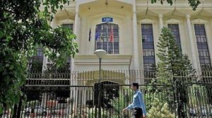 ایف بی آر نے ٹیکس ریٹرن فائلنگ کی آخری تاریخ میں 15 دن تک توسیع کی