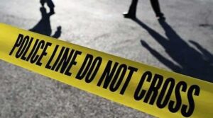 بلوچستان کے کورکی میں مقامی لوگوں کے ساتھ تصادم میں چار ہندوستانی پراکسی دہشت گرد ہلاک ہوگئے: ذرائع