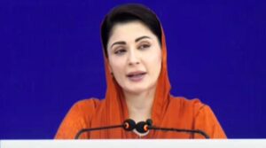سی ایم مریم نے مرے کے لئے ٹرین ، بس پروجیکٹس کا اعلان کیا
