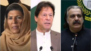 عمران خان خان خان خان خان پیشن