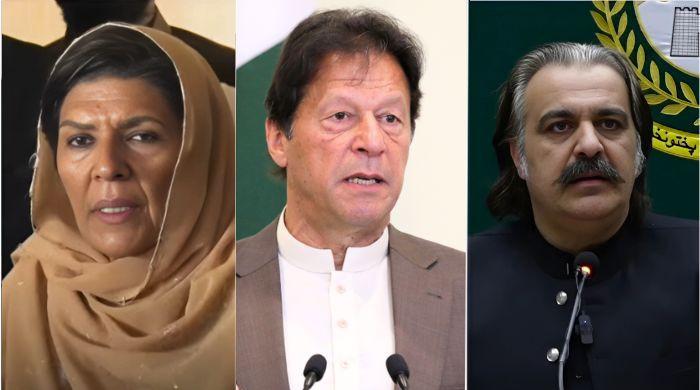 عمران خان خان خان خان خان پیشن