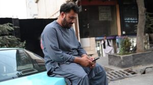 موبائل اور انٹرنیٹ افغانستان میں بحال ہوا