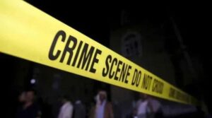 پشاور IED دھماکے میں چار پولیس اہلکار زخمی ہوئے: آفیشل