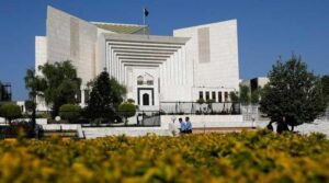 پی ٹی آئی آرٹیکل 187 ، رولز ایس سی کے تحت ریلیف کا حقدار نہیں ہے