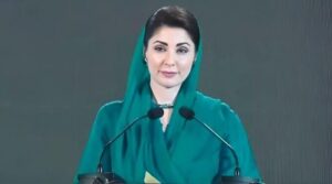 پی پی پی کے ترجمان کا کہنا ہے کہ اس کے بجائے پی پی پی کے ترجمان کو معافی مانگنی چاہئے